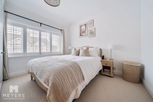 Bedroom 1- click for photo gallery